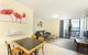 Lodestar Waterside Apartments - thumb 21