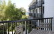 Lodestar Waterside Apartments - thumb 36