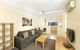 Lodestar Waterside Apartments - thumb 30