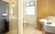 Lodestar Waterside Apartments - thumb 38