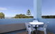 Lodestar Waterside Apartments - thumb 20
