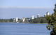 Lodestar Waterside Apartments - thumb 40