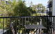 Lodestar Waterside Apartments - thumb 35