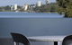 Lodestar Waterside Apartments - thumb 22