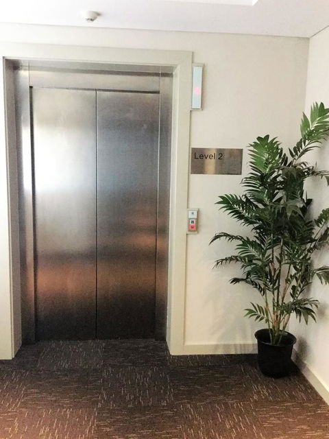 Baileys Serviced Apartments - Tourism Search 2