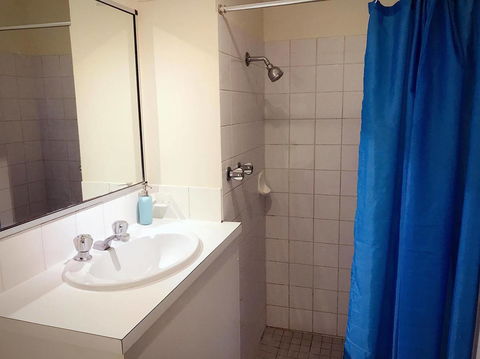 Wheeler Apartments Perth - Tourism Search 26