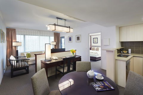Pagoda Resort & Spa - Tourism Search 12