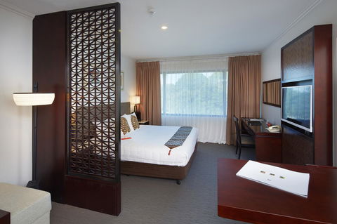 Pagoda Resort & Spa - Tourism Search 34