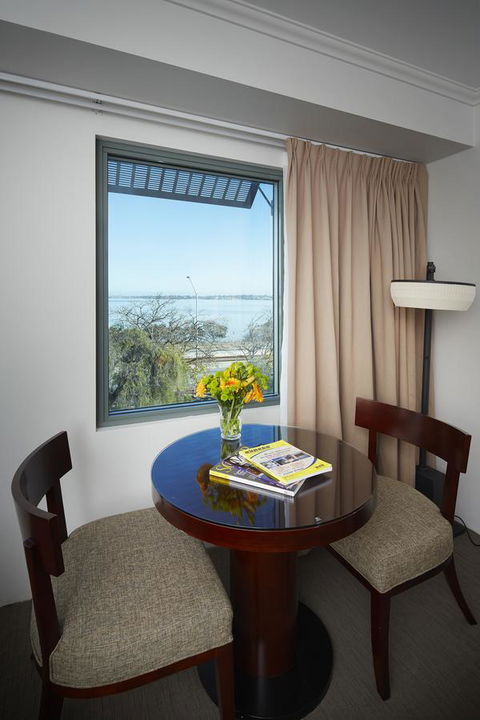 Pagoda Resort & Spa - Tourism Search 9