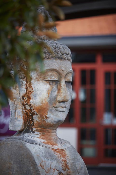 Pagoda Resort & Spa - Tourism Search 15