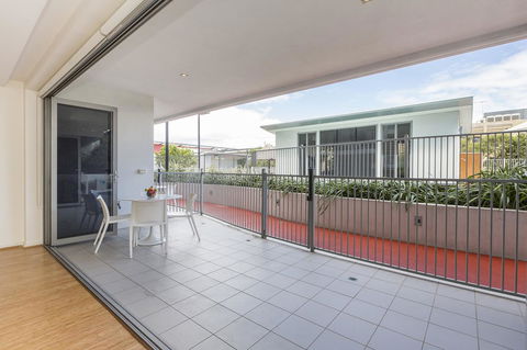 Gallery Serviced Apartments - Tourism Search 4