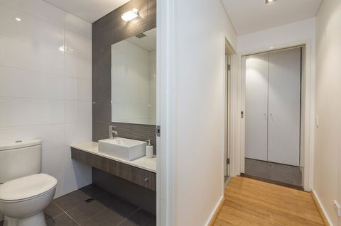 Gallery Serviced Apartments - Tourism Search 15