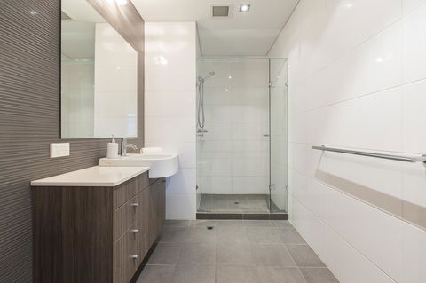 Gallery Serviced Apartments - Tourism Search 8