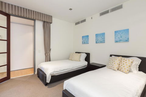 Gallery Serviced Apartments - Tourism Search 9