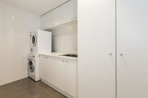 Gallery Serviced Apartments - Tourism Search 21