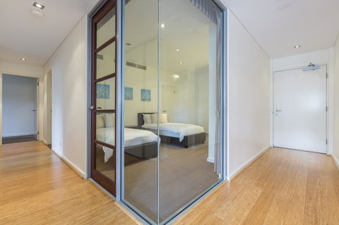 Gallery Serviced Apartments - Tourism Search 17