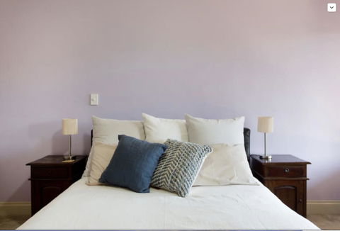 Adele's Luxury South Beach Apartment With King Bed - Tourism Search 5