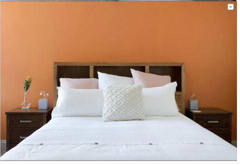 Adele's Luxury South Beach Apartment With King Bed - Tourism Search 2