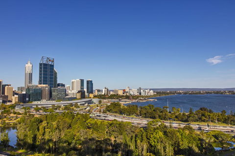 Quest Kings Park - Tourism Search 14
