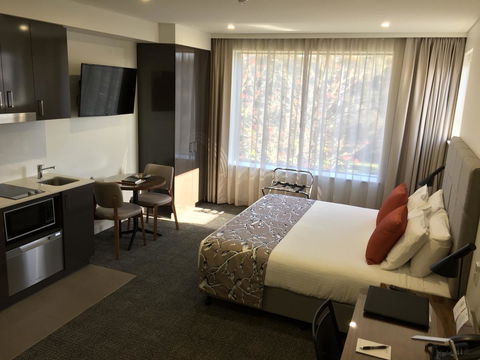 Quest Kings Park - Tourism Search 18