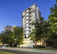 Quest Kings Park - Tourism Search
