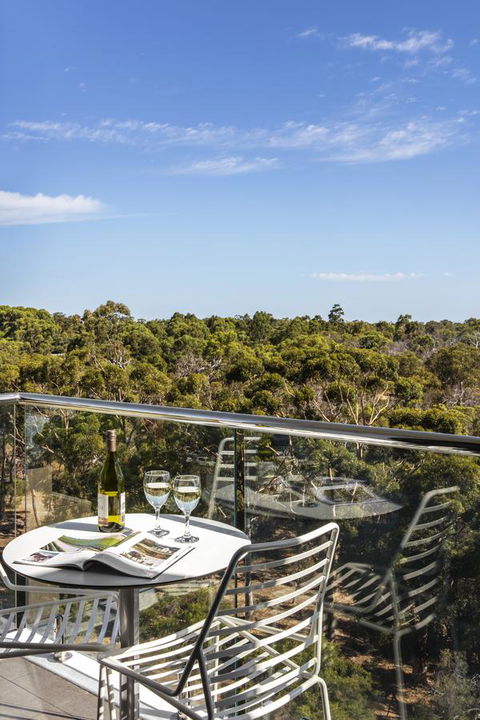 Quest Kings Park - Tourism Search 13