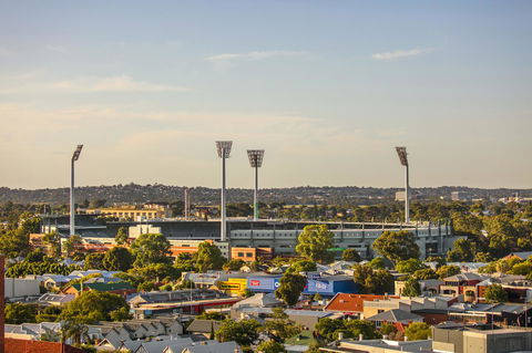 Quest Kings Park - Tourism Search 17