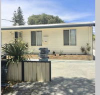 Jbay beach shack - Tourism Search