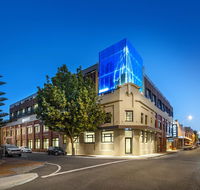 Quest Fremantle - Tourism Search
