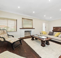 Inglewood Comfort - Tourism Search