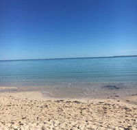 Peoples Park - Tourism Search