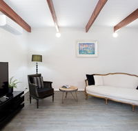 Stay Fresh - Fremantle CBD - Tourism Search