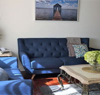 Applecross Village Apartment - Tourism Search