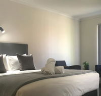 Hotel Clipper - Tourism Search