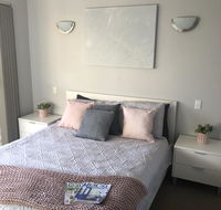 Dampier House Mullaloo-Perth - Tourism Search