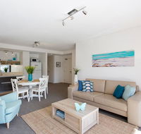 Beachside Living - South Fremantle - Tourism Search