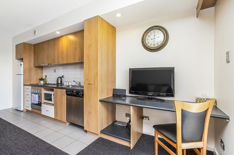 508 Stupendous Sunsets & Views Pool Gym Parking - Tourism Search 21