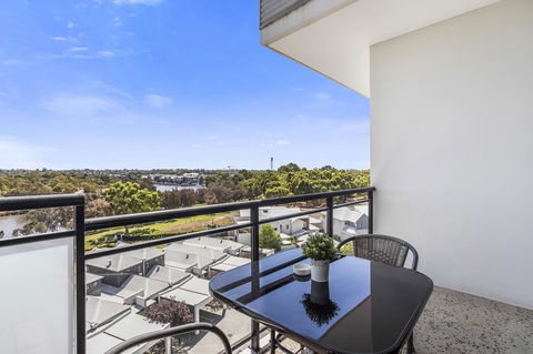 508 Stupendous Sunsets & Views Pool Gym Parking - Tourism Search 26