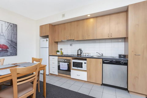 508 Stupendous Sunsets & Views Pool Gym Parking - Tourism Search 43