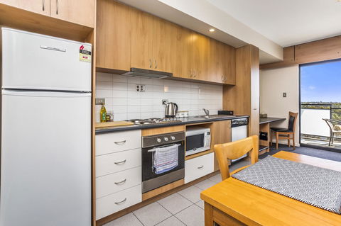 508 Stupendous Sunsets & Views Pool Gym Parking - Tourism Search 19