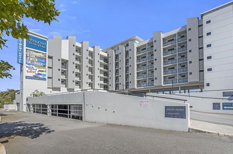 508 Stupendous Sunsets & Views Pool Gym Parking - Tourism Search 36