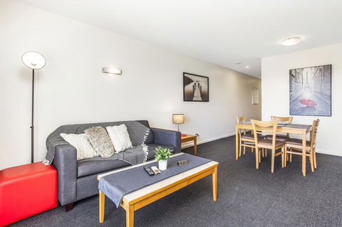 508 Stupendous Sunsets & Views Pool Gym Parking - Tourism Search 4