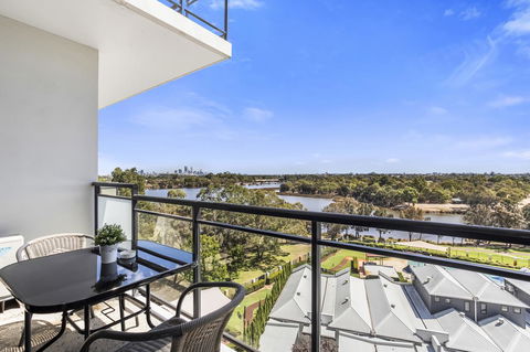 508 Stupendous Sunsets & Views Pool Gym Parking - Tourism Search 25