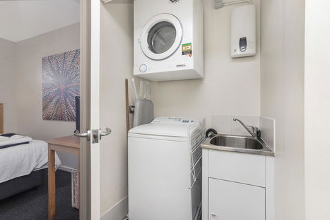 508 Stupendous Sunsets & Views Pool Gym Parking - Tourism Search 24