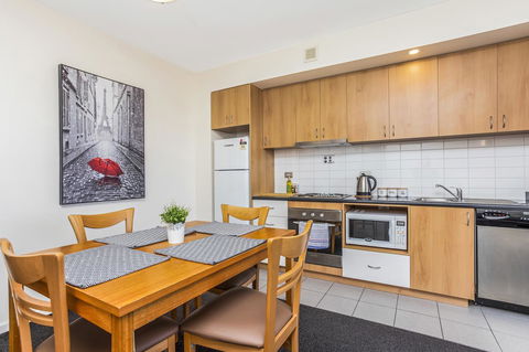 508 Stupendous Sunsets & Views Pool Gym Parking - Tourism Search 20