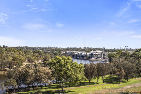 508 Stupendous Sunsets & Views Pool Gym Parking - Tourism Search 31