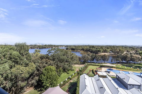 508 Stupendous Sunsets & Views Pool Gym Parking - Tourism Search 35