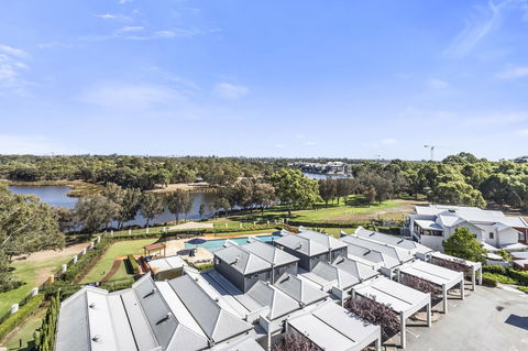 508 Stupendous Sunsets & Views Pool Gym Parking - Tourism Search 33