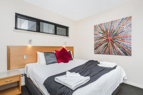 508 Stupendous Sunsets & Views Pool Gym Parking - Tourism Search 0