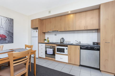 508 Stupendous Sunsets & Views Pool Gym Parking - Tourism Search 17